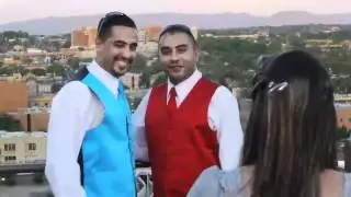 Rooftop Events Albuquerque - Duke City Local