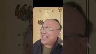 CALVINISMO Y ARMINIANISMO REVISADO POR LA DOCTRINA DE JES&Uacute;S 