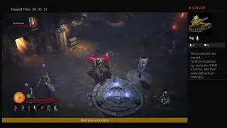 D3 season 27, whirlwind barbarian, paragon farming