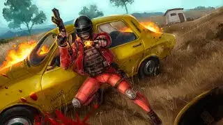 Solo vs Squad with Team Full rush instance Fight #bgmi3.7 #bgmi #live #livestream #pubgmobile