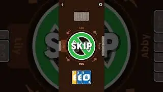 Mein Erstes Video #orksui