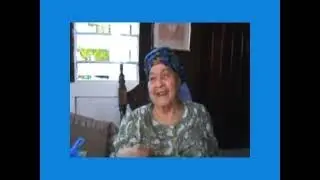HISTORIA DE LA FUNDACION DE LA IGLESIA BELEN