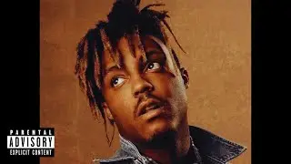 [FREE] Juice WRLD Type Beat 2026 - 