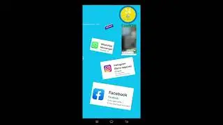 ЭКСТРЕННЫЕ НОВОСТИ! WhatsApp, Instagram, Facebook и некоторые другие сервисы НЕРАБОТАЮТ! | 100 Копее