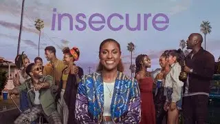 Insecure Season 4 Episode 4 REVIEW