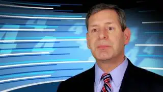 Buffalo Auto Accidents | William Mattar