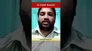 What are the ways to prevent food allergies? | Food Allergies: How to prevent? | Dr Harish Ramesh