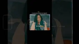 Jaun Elia ⁦X⁩ Parveen Shakir shayarii 🥀 | #jaunelia #shayari #sad #shorts