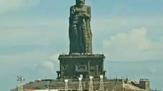 தமிழ்நாடு தேசியப் பழம் / Tamilnadu State Fruit