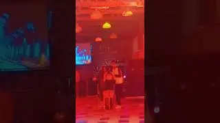 Halloween night party in Addis Ababa #HalloweenVibes #CostumeParty #Halloween2025  #travel  #VLOG