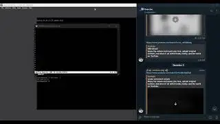 SSH Alias Config