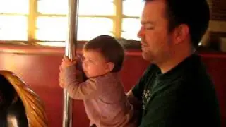 The Carousel