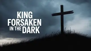 He Rose! | Gospel Song Celebrating Jesus' Glorious Resurrection