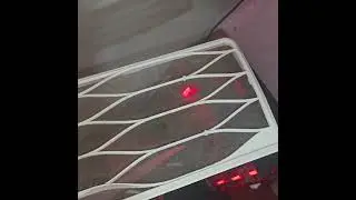 LG Split Type Dual Inverter Aircon Basic Maintenance