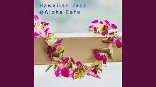 Hula Steps