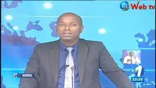 Formazione a Djibouti - RTD Journal Francais