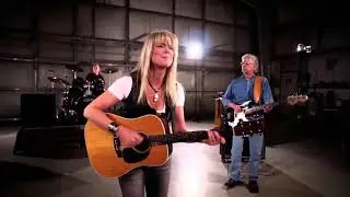 Janie Lidey Internet Dominators Theme Song