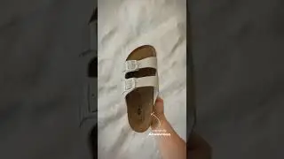 Descubra a ess&ecirc;ncia din&acirc;mica e inovadora por tr&aacute;s da Le Cork! #vacaloca