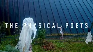 The Physical Poets: Memory To Drift
