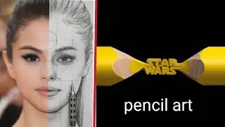 Creative people who are next level