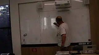Diffraction  Interference  Young's double slit experiment
