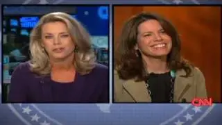 Journalists on scandals