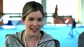 Maddy Cornell character profile