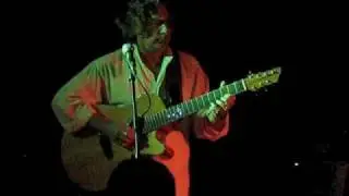 Nigel Gavin VillageMusic Jun 2010.m4v