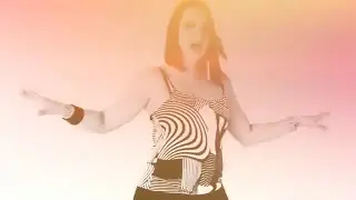 Maloria feat. King Shadrock - Let It Go (Official Video)