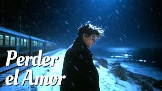 Baladas Románticas | Perder el Amor