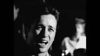 Johnny Diesel and the Injectors - Don't Need Love