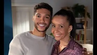 Neighbours to introduce Levi C@nning's mum Evelyn in new storyline