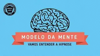 Como a hipnose funciona - Modelo da Mente Gerald Kein