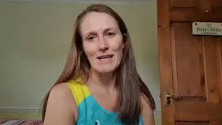 Meet Ashleigh, taking on the 2021 Great North Run