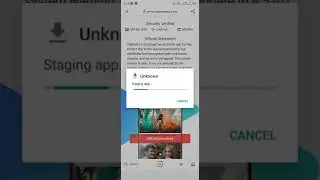 Vidmate app download Karen tribal.youtuble 2022 @ SAIM TECHNICAL CHANNEL