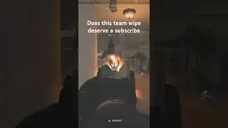 Team wipe this team of campers on ashkia island #warzone #cod #gaming #season #5