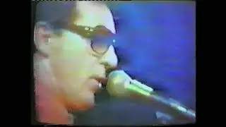 Jerry Lee Lewis  -  San Francisco, California, U.S.A.23.06.1979 Good Golly Miss Molly Videos