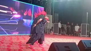 Main Nikla Gaddi leke | Gaddar 2 sunny Deol |Dance Videos group Bollywood Choreography| GS |