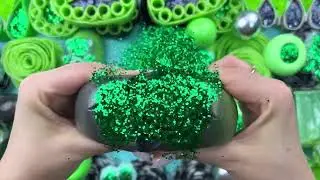 Reverse ASMR Soap Crushing 4K | Peeling Off the Film | It Gets Better Towards the End!