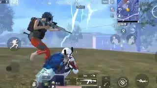 first gameplay video | gaming vlog | gaming group | #gaminggroup