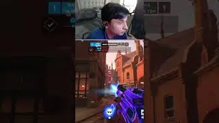 NinjaBanlas ?!?