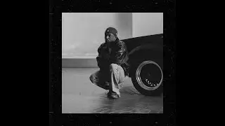 [FREE] TYPE BEAT Kendrick Lamar x Dj Mustard &laquo;&nbsp;TV ON &raquo; / Trap 2025
