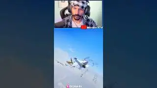 Gta Punjabi 🚀🔥 #brartv #punjabigaming #brartvgta