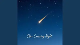 Star Crossing Night