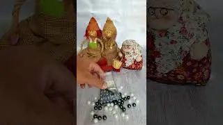 Marble Reverse Video #reverseworld #soothing #satisfying #entertainment #Reverse