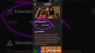 HTC Desire 620 and HTC Desire 526 G plus mobile full review