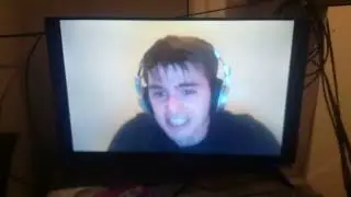 I found the original meme credits to @hxckno pt.1 #memes #ogmeme 