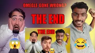 Pakistan ❤️ India Omegle Edition | She Said Yes! 🇮🇳🇵🇰