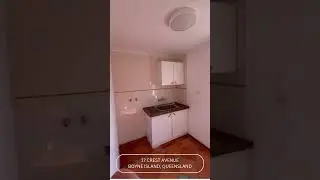 Walk Through - 17 Crest Ave, Boyne Island QLD 4680