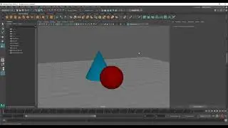 Maya - Controlling Refractions in Arnold